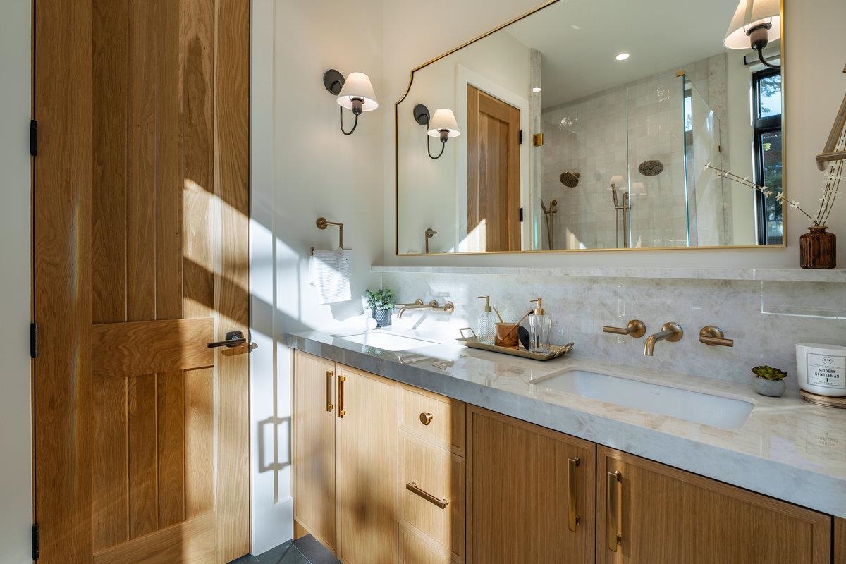 9308 Nine Bark Road Truckee, CA 96161 - Photo 15 of 28