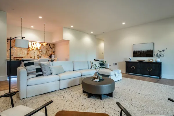 $5,600,000 | 9308 Nine Bark Road, Truckee, CA 96161