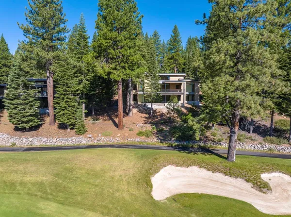 $5,600,000 | 9308 Nine Bark Road, Truckee, CA 96161
