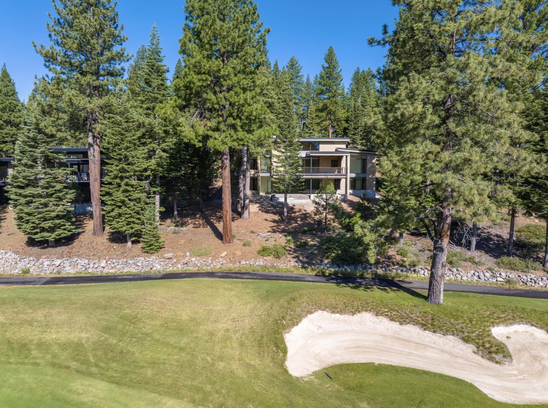 9308 Nine Bark Road Truckee, CA 96161 - Photo 27 of 28
