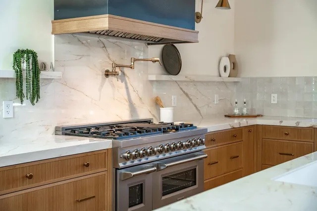 $5,975,500 | 9308 Nine Bark Road, Truckee, CA 96161