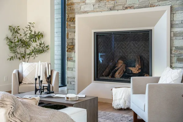 $5,800,000 | 9308 Nine Bark Road, Truckee, CA 96161