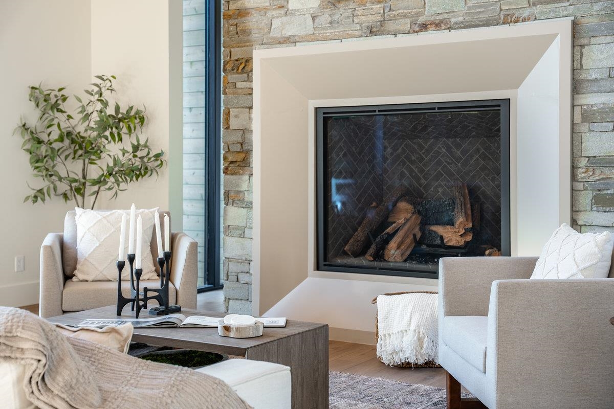 9308 Nine Bark Road Truckee, CA 96161 - Photo 6 of 28