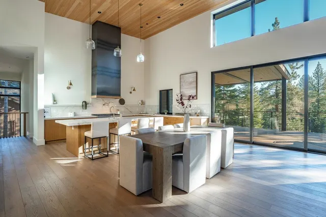 $5,975,500 | 9308 Nine Bark Road, Truckee, CA 96161