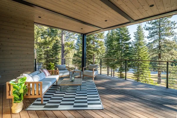 $5,600,000 | 9308 Nine Bark Road, Truckee, CA 96161