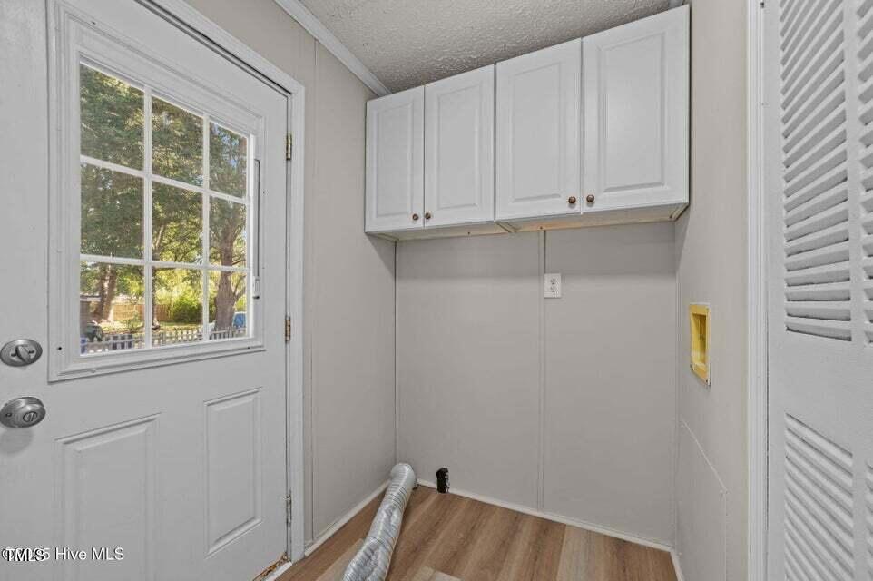 206 Woodside Road Greenville, NC 27834 - Photo 12 of 32 20250908155825942139000000-o