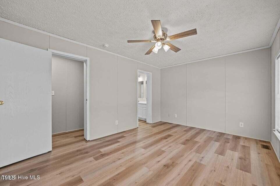 206 Woodside Road Greenville, NC 27834 - Photo 13 of 32 20250908155828979532000000-o