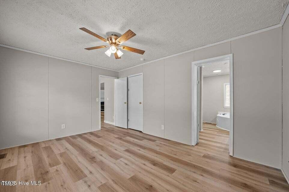 206 Woodside Road Greenville, NC 27834 - Photo 14 of 32 20250908155829796372000000-o