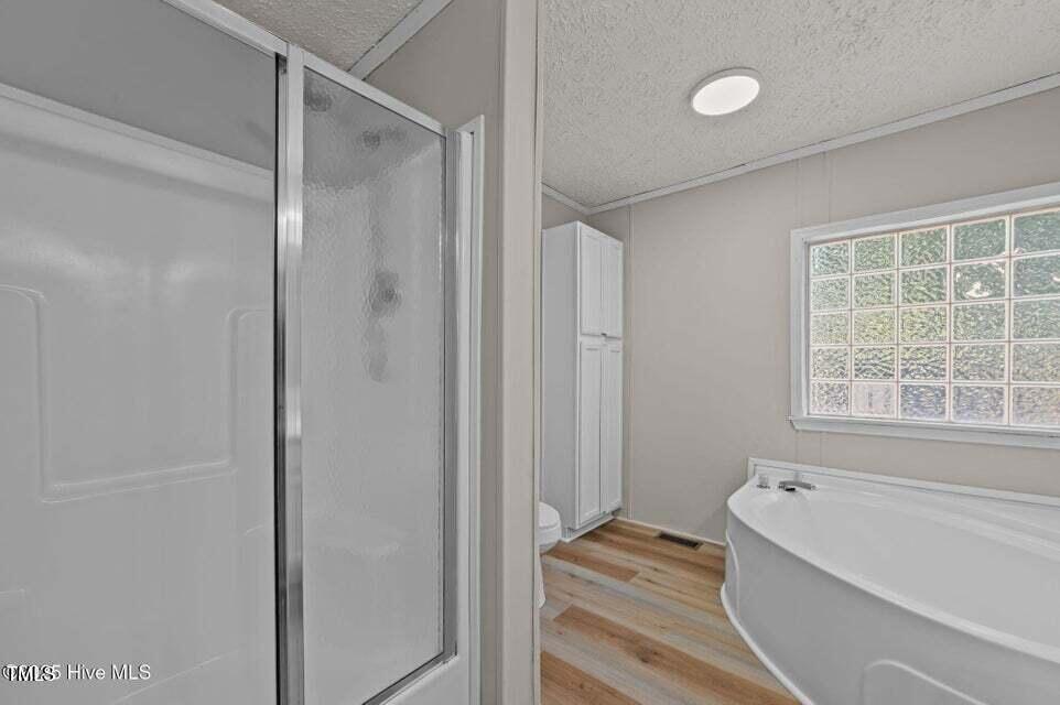 206 Woodside Road Greenville, NC 27834 - Photo 17 of 32 20250908155832726610000000-o