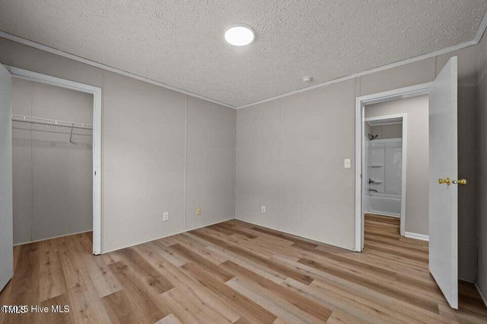 206 Woodside Road Greenville, NC 27834 - Photo 20 of 32 20250908155834946176000000-o