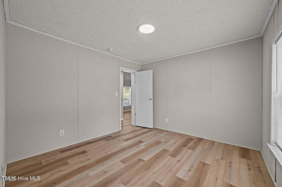206 Woodside Road Greenville, NC 27834 - Photo 21 of 32 20250908155835675522000000-o