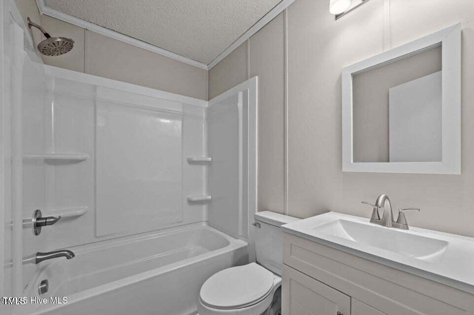 206 Woodside Road Greenville, NC 27834 - Photo 22 of 32 20250908155838749886000000-o