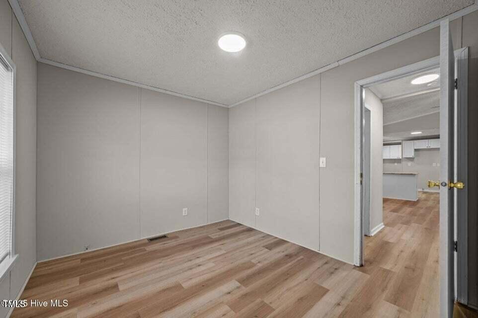 206 Woodside Road Greenville, NC 27834 - Photo 24 of 32 20250908155837261227000000-o