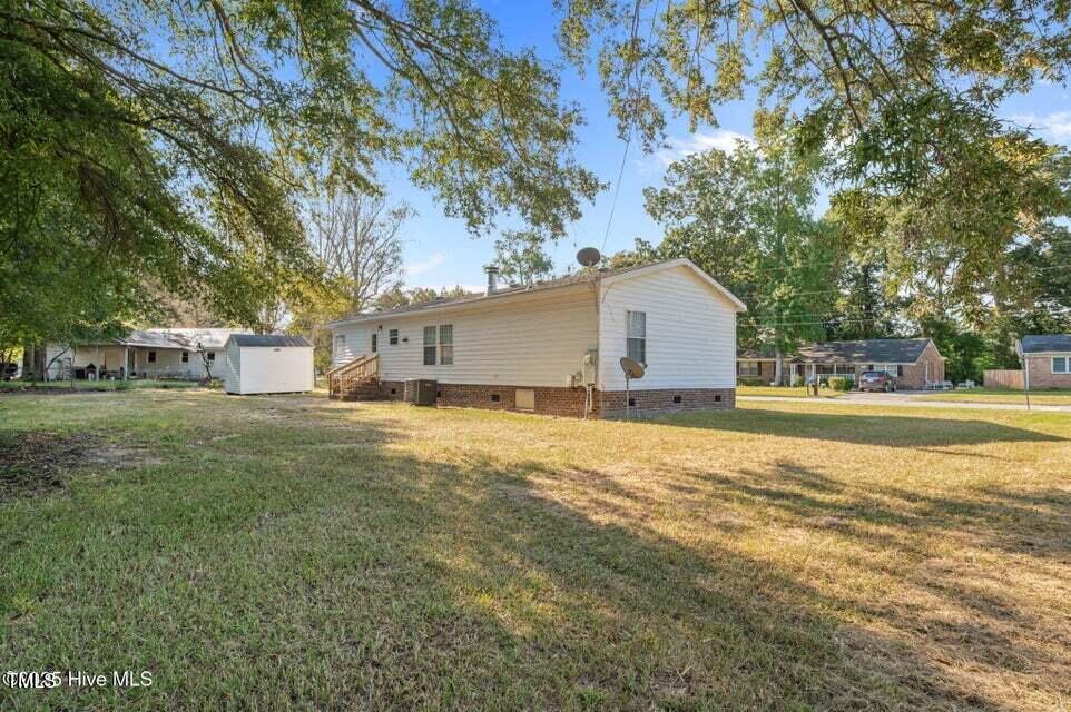 206 Woodside Road Greenville, NC 27834 - Photo 26 of 32 20250908155813929214000000-o