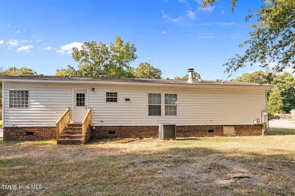 206 Woodside Road Greenville, NC 27834 - Photo 29 of 32 20250908155813106897000000-o
