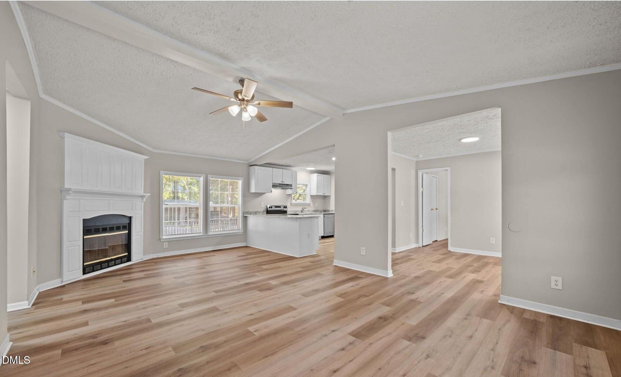 206 Woodside Road Greenville, NC 27834 - Photo 3 of 32 3