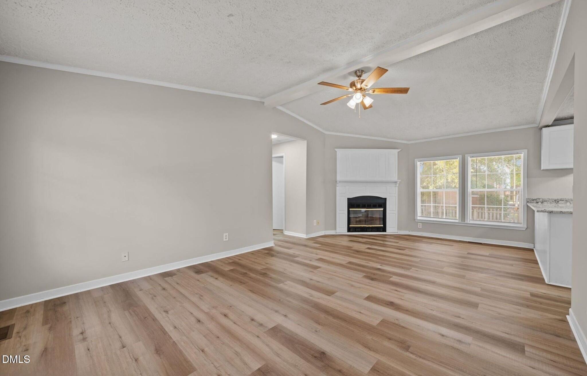 206 Woodside Road Greenville, NC 27834 - Photo 4 of 32 4