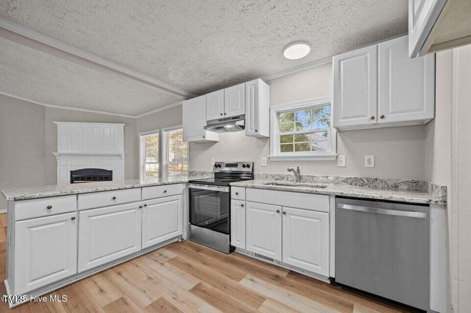 206 Woodside Road Greenville, NC 27834 - Photo 6 of 32 20250908155824378125000000-o