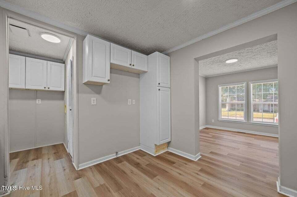 206 Woodside Road Greenville, NC 27834 - Photo 8 of 32 20250908155825221830000000-o