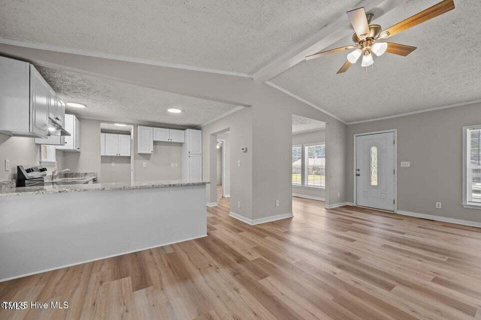 206 Woodside Road Greenville, NC 27834 - Photo 9 of 32 20250908155821307649000000-o