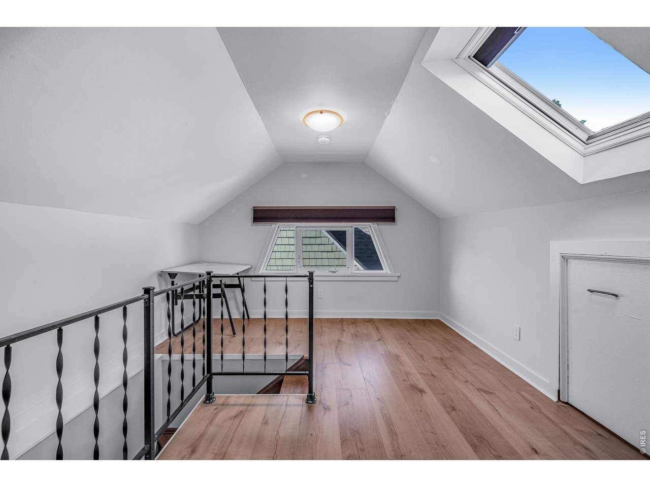 1843 Walnut Street, Unit B Boulder, CO 80302 - Photo 35 of 36