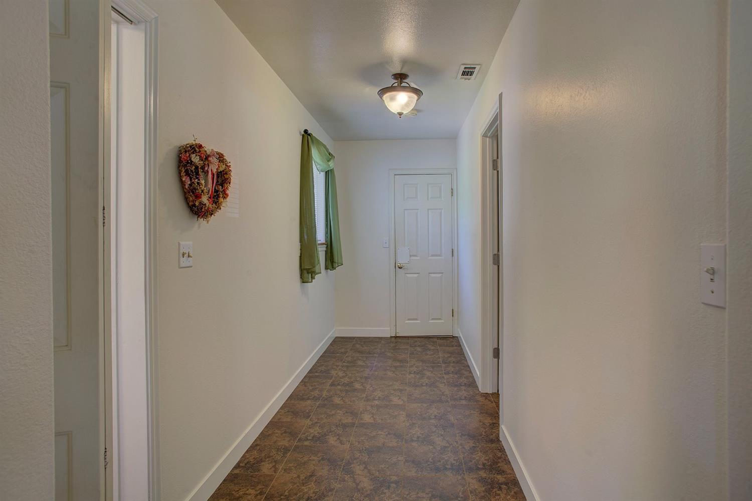 2380 Upper River Road Grants Pass, OR 97526 - Photo 12 of 31 Additional Photo