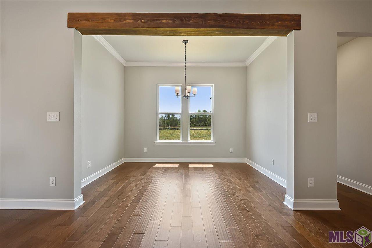 5149 Black River Road Darrow, LA 70725 - Photo 6 of 12 Gallery Image 6