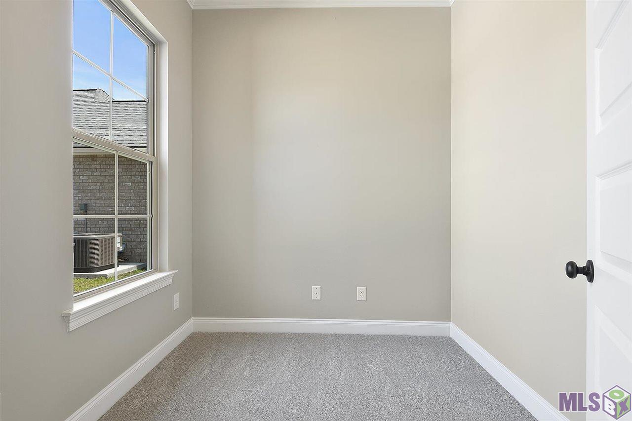 5149 Black River Road Darrow, LA 70725 - Photo 7 of 12 Gallery Image 7