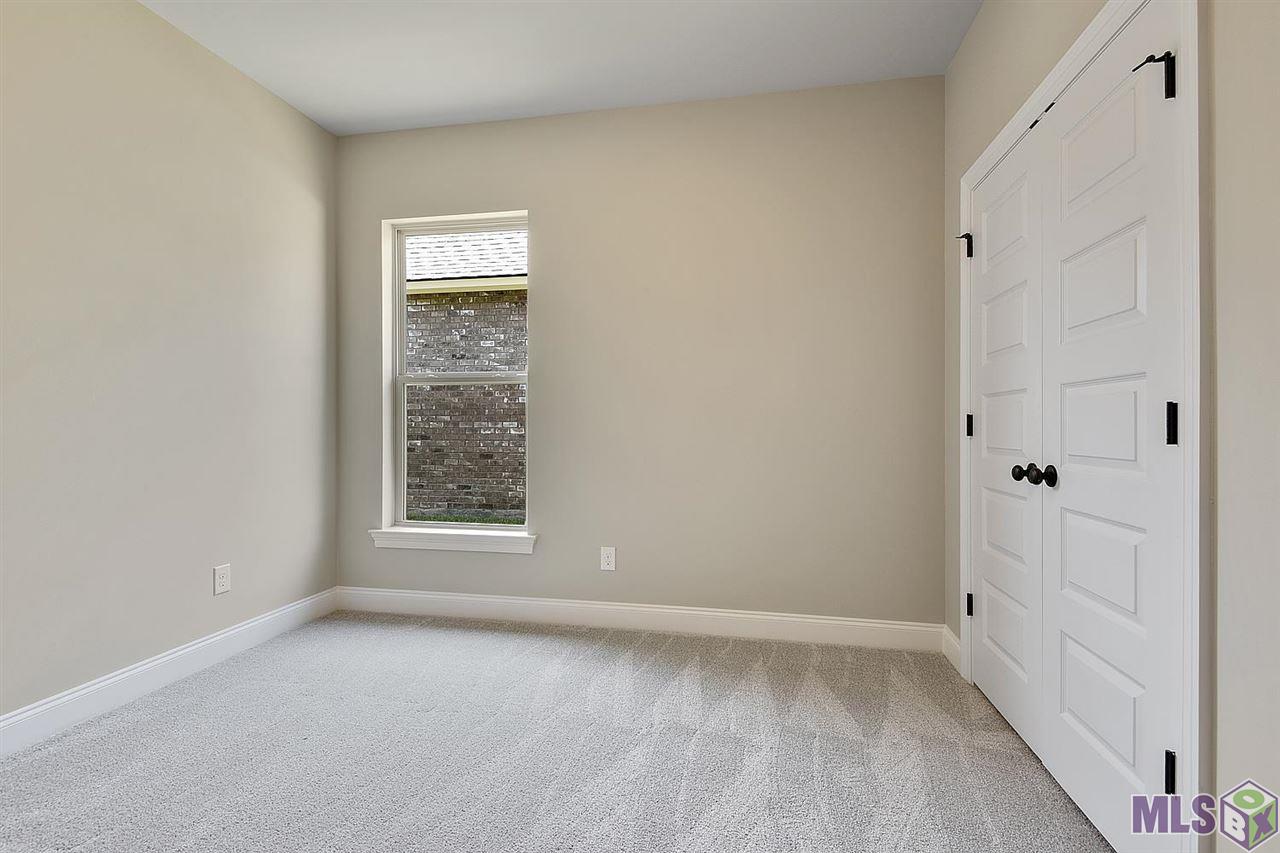5149 Black River Road Darrow, LA 70725 - Photo 10 of 12 Gallery Image 10