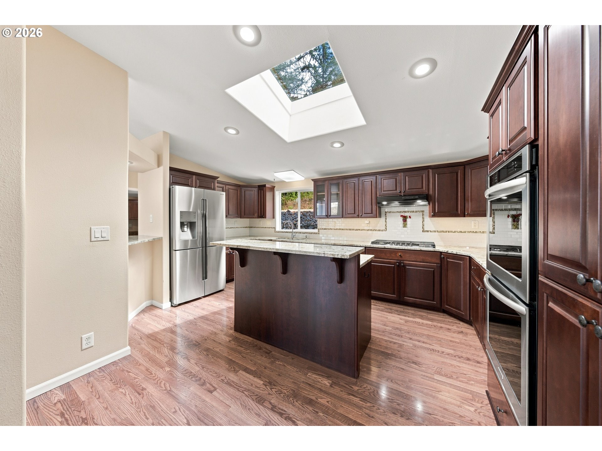 2135 Southside Road Sutherlin, OR 97479 - Photo 18 of 48 Gallery Image 18