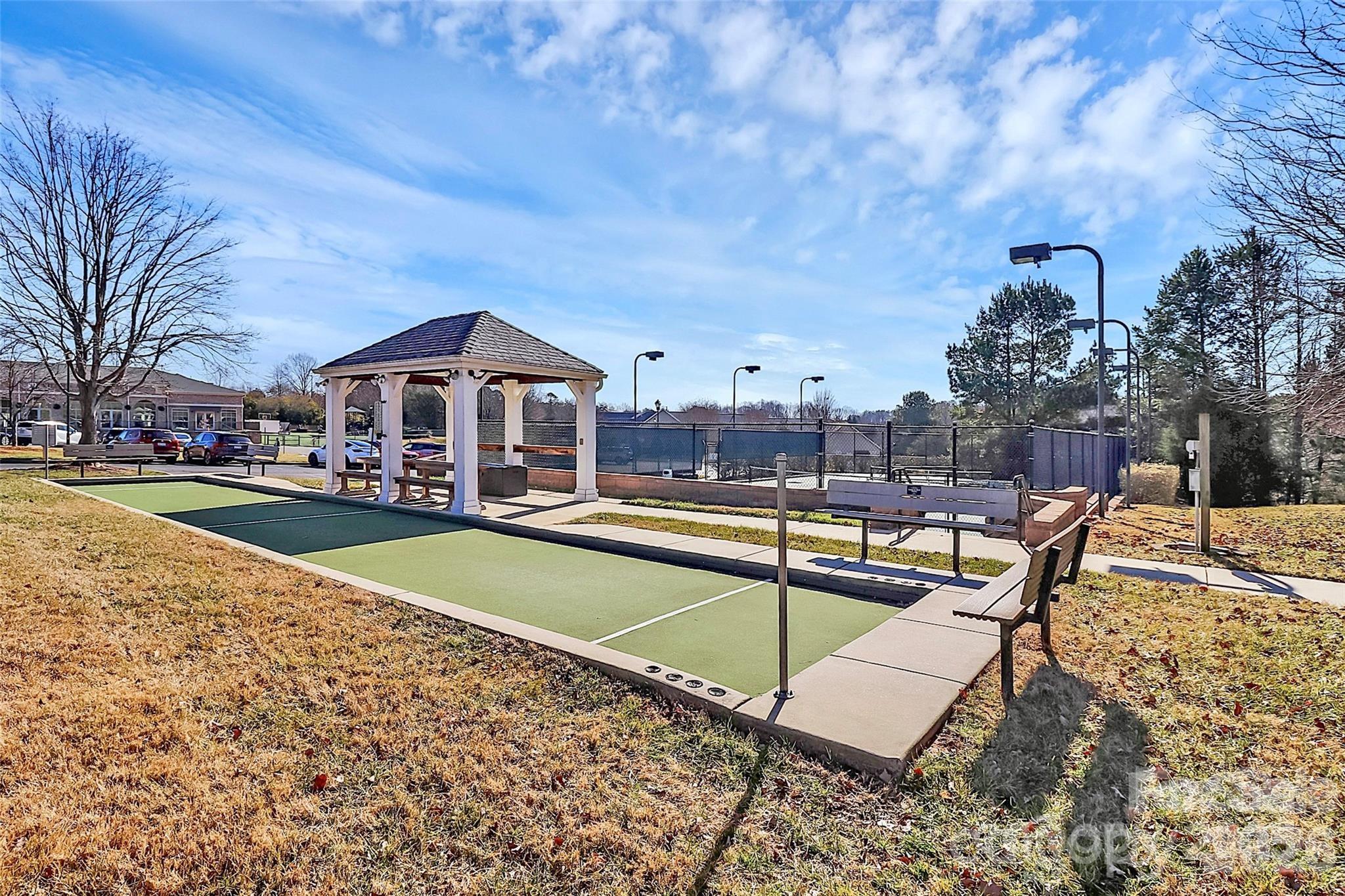 1712 Quartz Ridge Fort Mill, SC 29708 - Photo 23 of 25