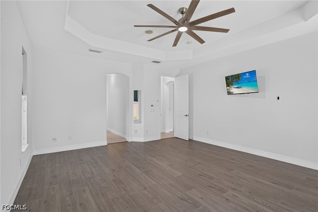 1012 Southwest 39th Terrace Cape Coral, FL 33914 - Photo 16 of 52 Gallery Image 16