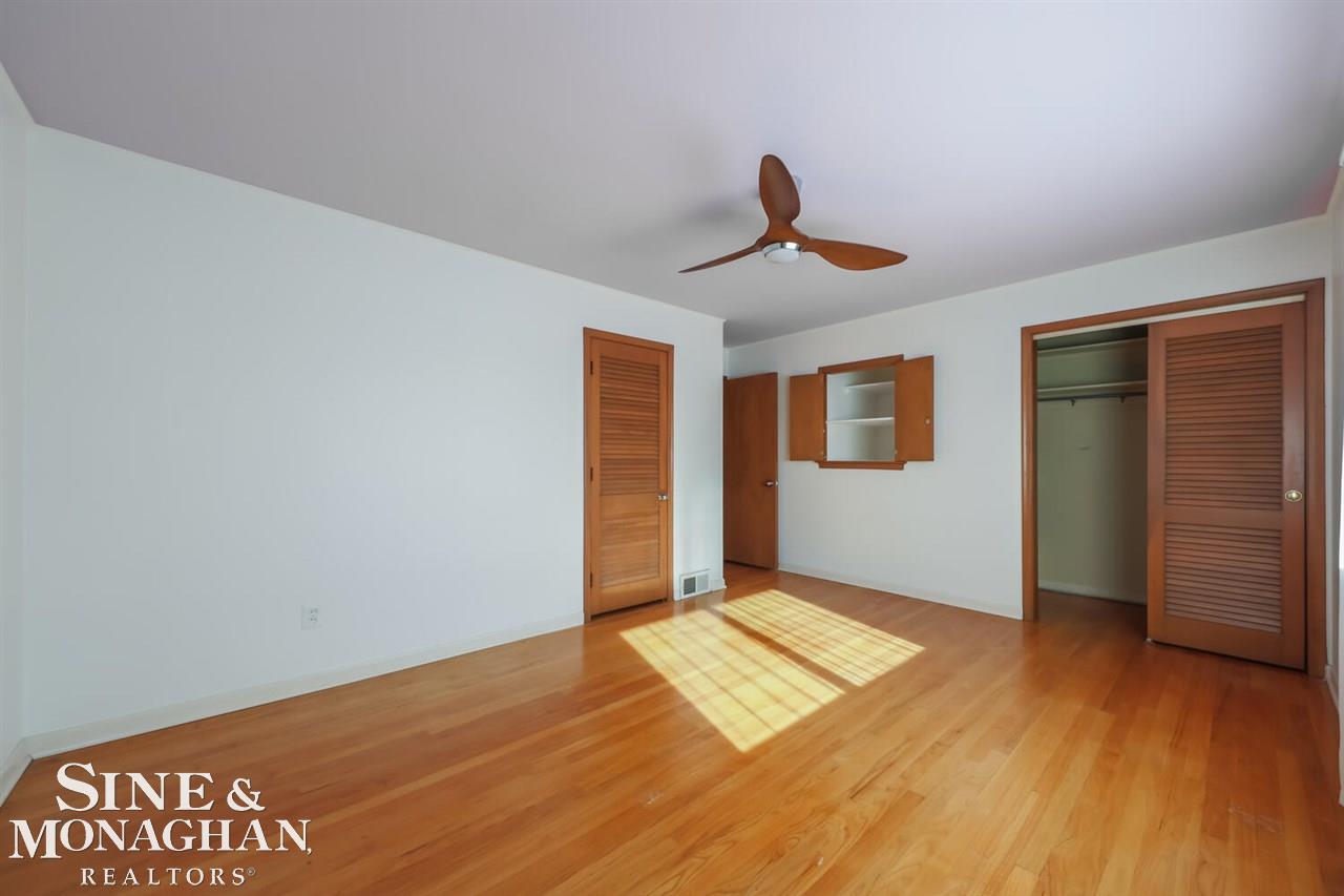 2604 Rochester Road, Unit 7 Royal Oak, MI 48073 - Photo 14 of 20 Gallery Image 14