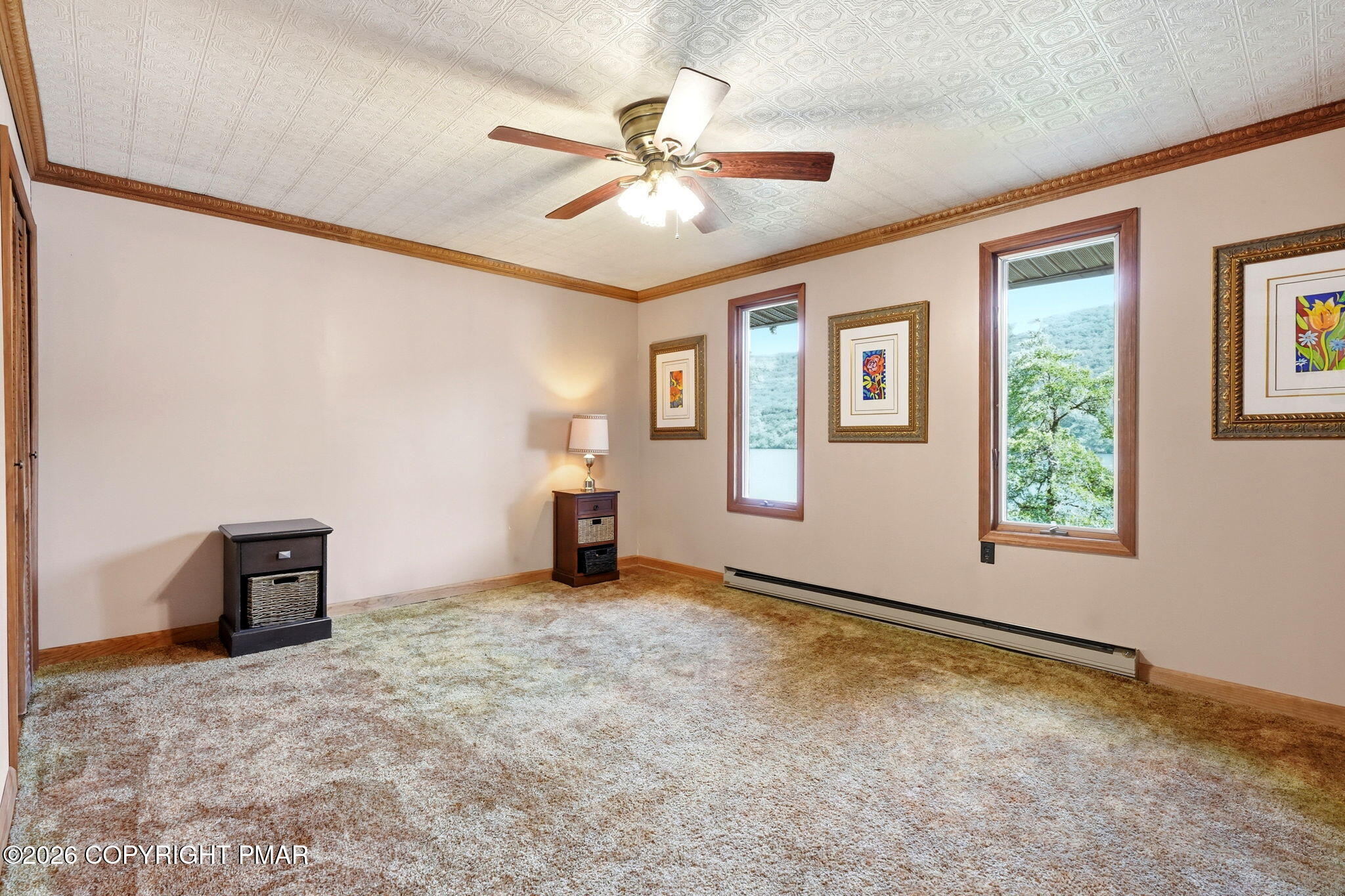 47 White Oak Road Nesquehoning, PA 18240 - Photo 46 of 84 47-web-or-mls-47 White Oak Rd (13 of 75)