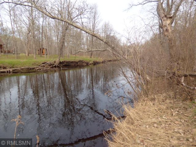 65615 River Cabin Road Sandstone, MN 55072 - Photo 1 of 1 Gallery Image 1