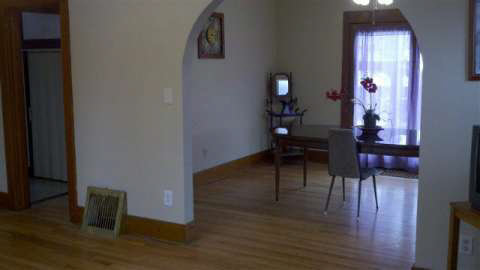 731 Shattuck Road Saginaw, MI 48604 - Photo 6 of 6 31207795-5.JPG