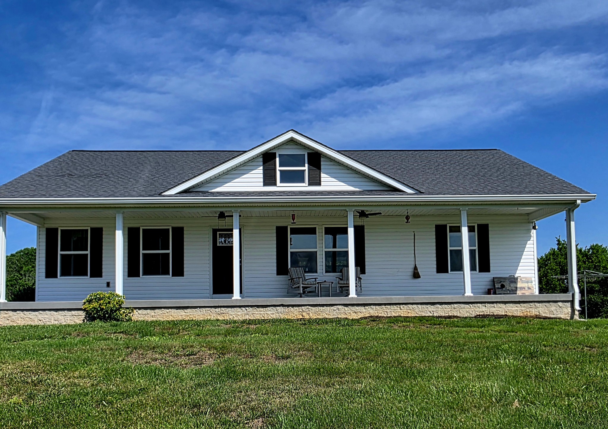 4 Lewis James Lane Riddleton, TN 37151 - Photo 2 of 62