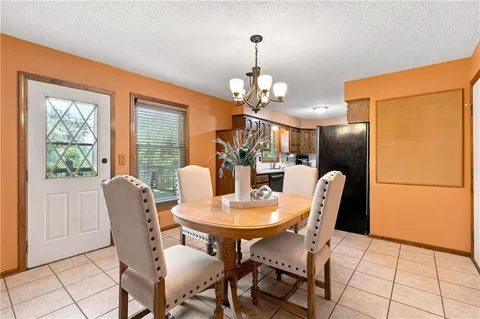 $399,950 | 8406 North Crawford Avenue, Kansas City, MO 64153