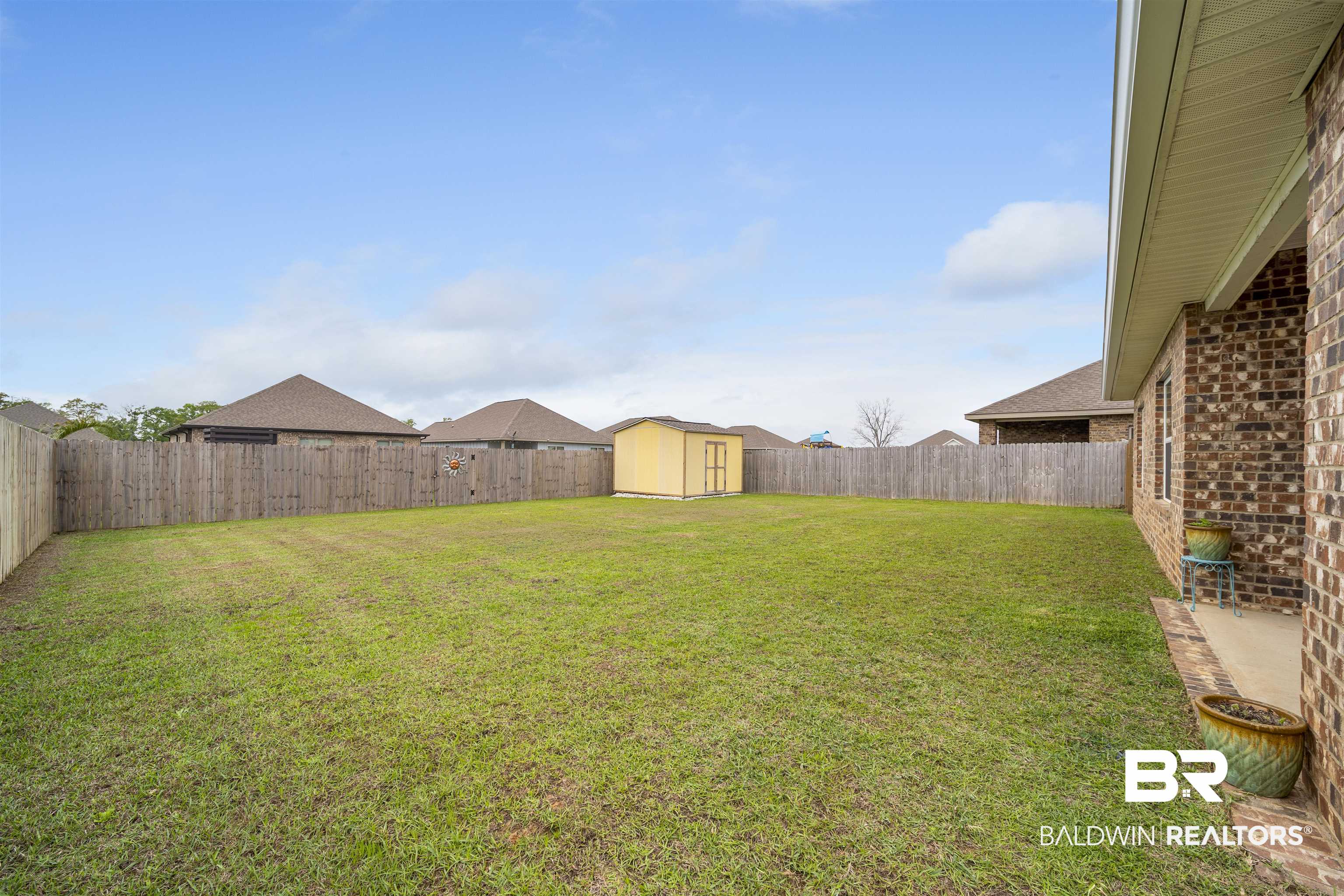 9415 Sitka Drive Foley, AL 36535 - Photo 33 of 43