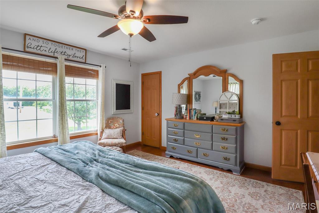 301 Ridgewood Court Farmington, MO 63640 - Photo 23 of 55