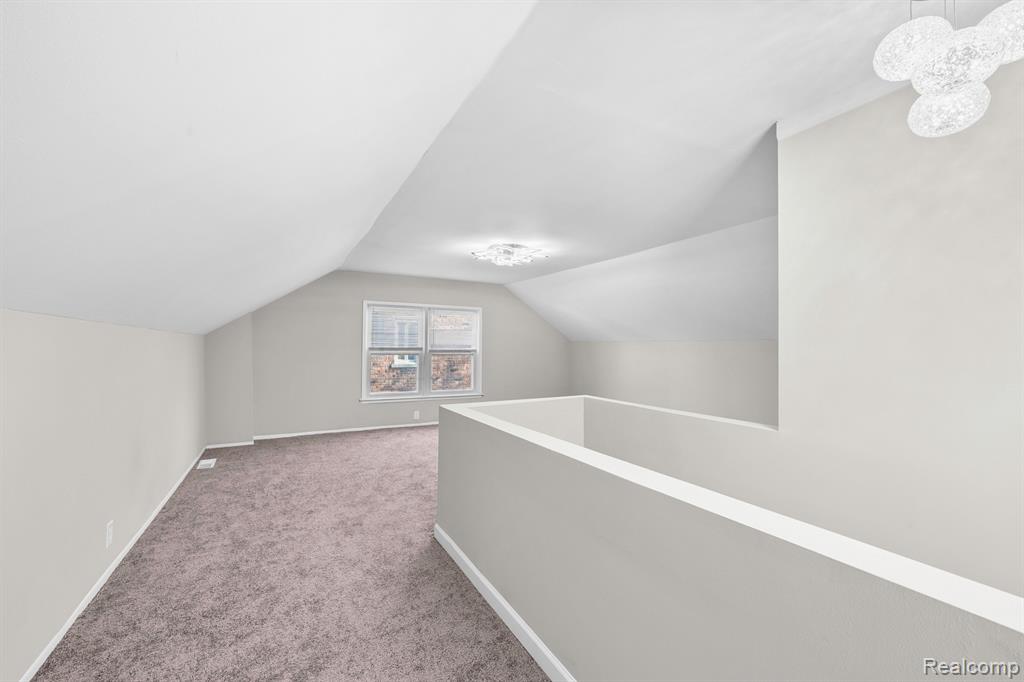 15735 Rutherford Street Detroit, MI 48227 - Photo 24 of 32
