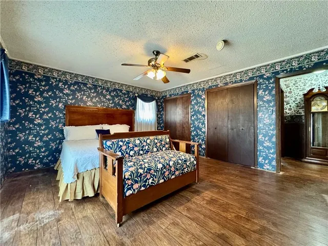 $328,000 | 165 Hargis Road, Natchitoches, LA 71457