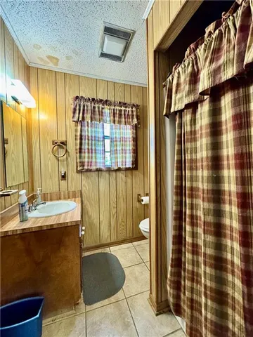 $328,000 | 165 Hargis Road, Natchitoches, LA 71457