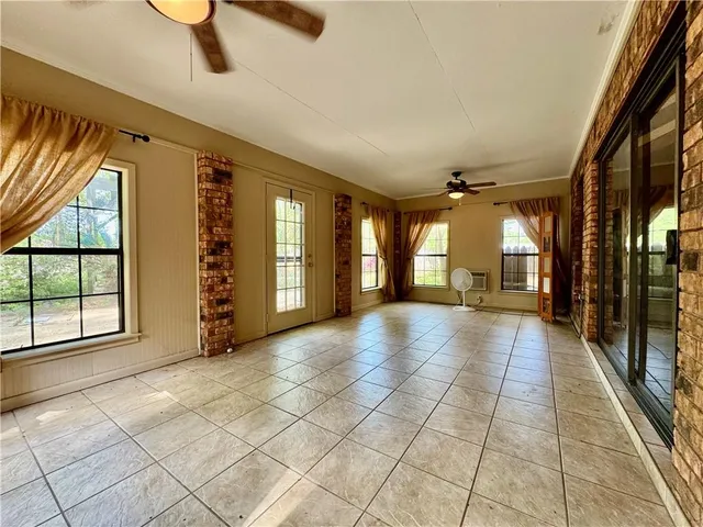 $328,000 | 165 Hargis Road, Natchitoches, LA 71457