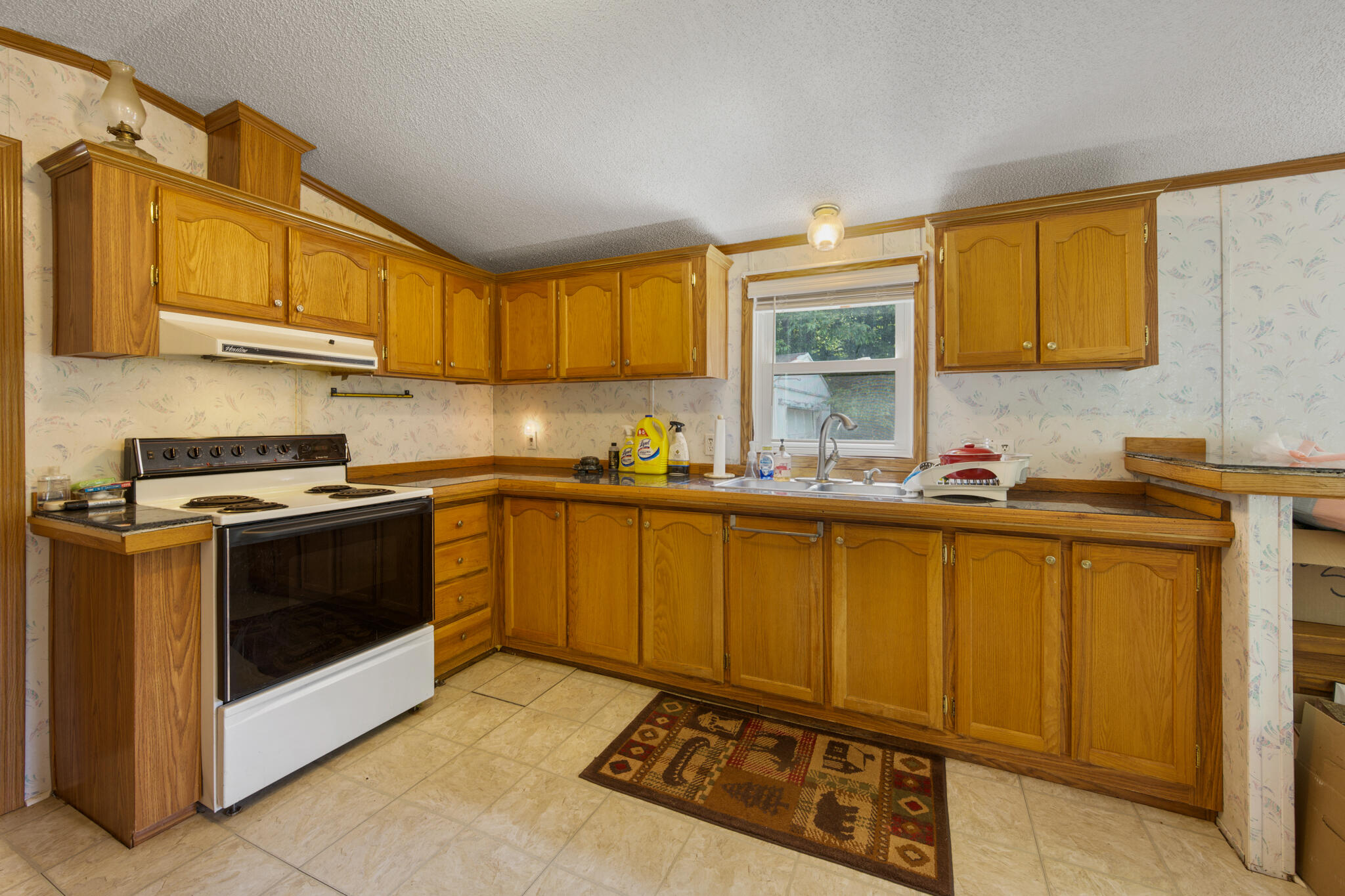 1873 Greenfield Road Greenbush, ME 04418 - Photo 4 of 24