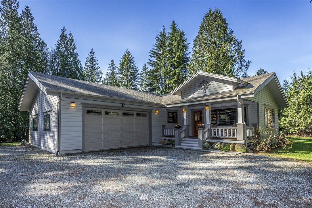 32350 Carpenter Road Sedro-Woolley, WA 98284 - Photo 1 of 24 Gallery Image 1