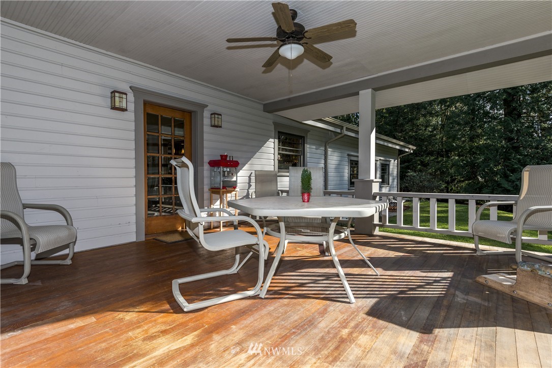 32350 Carpenter Road Sedro-Woolley, WA 98284 - Photo 14 of 24 Gallery Image 14