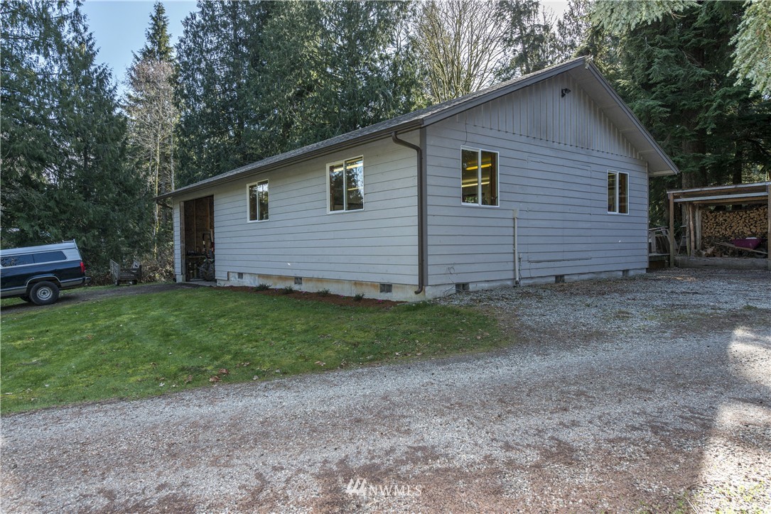 32350 Carpenter Road Sedro-Woolley, WA 98284 - Photo 22 of 24 Gallery Image 22