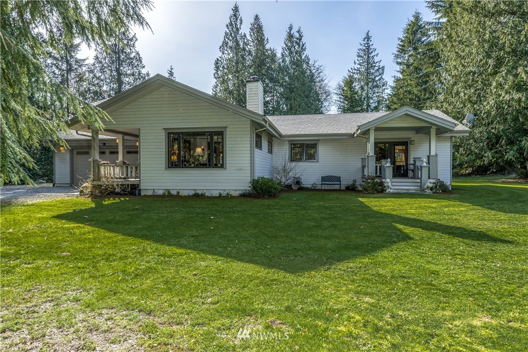 32350 Carpenter Road Sedro-Woolley, WA 98284 - Photo 23 of 24 Gallery Image 23