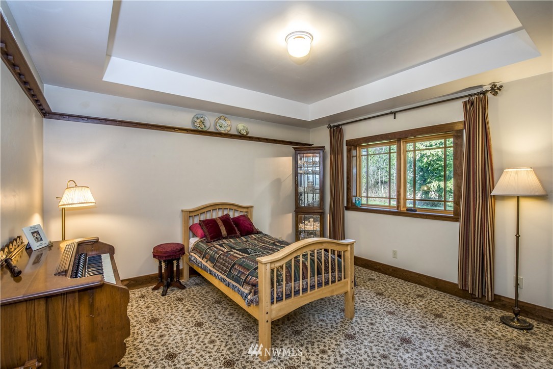 32350 Carpenter Road Sedro-Woolley, WA 98284 - Photo 4 of 24 Gallery Image 4